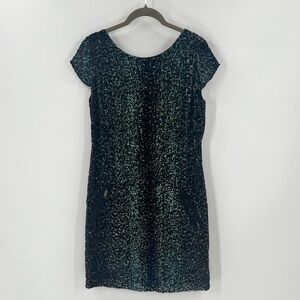Beth Bowley Women's dress. Great condition. Size 6